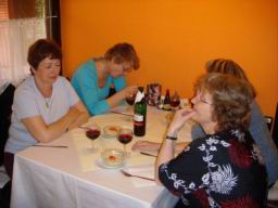 Resize of DSC01812.JPG